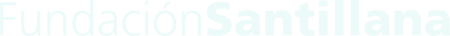 Fundación Santillana